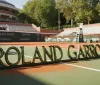 Roland Garros 2026: Sabalenka e Auger-Aliassime volano agli ottavi, clamoroso addio di Coco Gauff