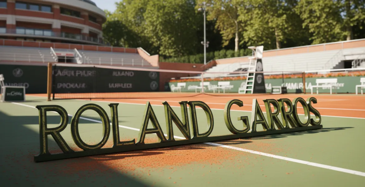 Roland Garros 2026: Sabalenka e Auger-Aliassime volano agli ottavi, clamoroso addio di Coco Gauff