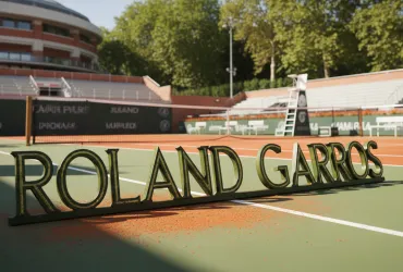 Roland Garros 2026: Sabalenka e Auger-Aliassime volano agli ottavi, clamoroso addio di Coco Gauff