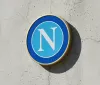 Napoli, rivoluzione Allegri: Rabiot e Saelemaekers i primi nomi per il rilancio