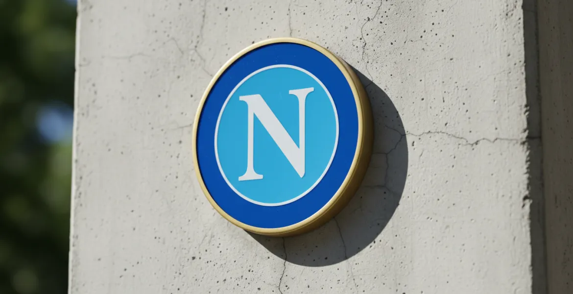 Napoli, rivoluzione Allegri: Rabiot e Saelemaekers i primi nomi per il rilancio