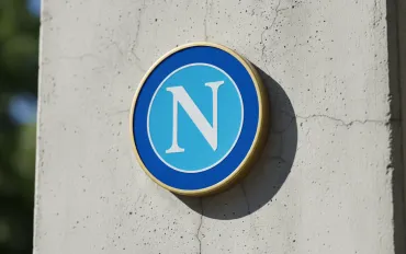 Napoli, rivoluzione Allegri: Rabiot e Saelemaekers i primi nomi per il rilancio