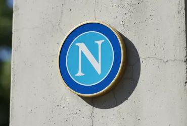 Napoli, rivoluzione Allegri: Rabiot e Saelemaekers i primi nomi per il rilancio