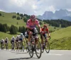 Jonas Vingegaard leggendario al Giro d'Italia 2026: l'impresa di Piancavallo e il sogno della Tripla Corona