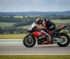 Mugello: l'impresa eroica di Raul Fernandez nella Sprint