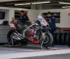Mugello 2026: L'Urlo di Raul Fernandez, il Trionfo del Cuore tra Lacrime e Dubbi sul Futuro