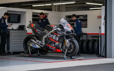 Mugello 2026: L'Urlo di Raul Fernandez, il Trionfo del Cuore tra Lacrime e Dubbi sul Futuro