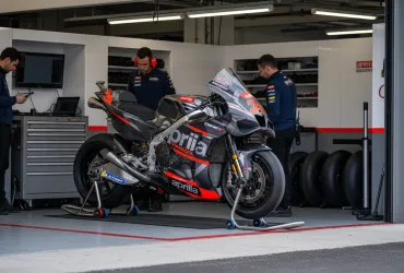 Mugello 2026: L'Urlo di Raul Fernandez, il Trionfo del Cuore tra Lacrime e Dubbi sul Futuro