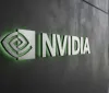 NVIDIA N1X: L'assalto al mercato PC con l'architettura Blackwell su ARM