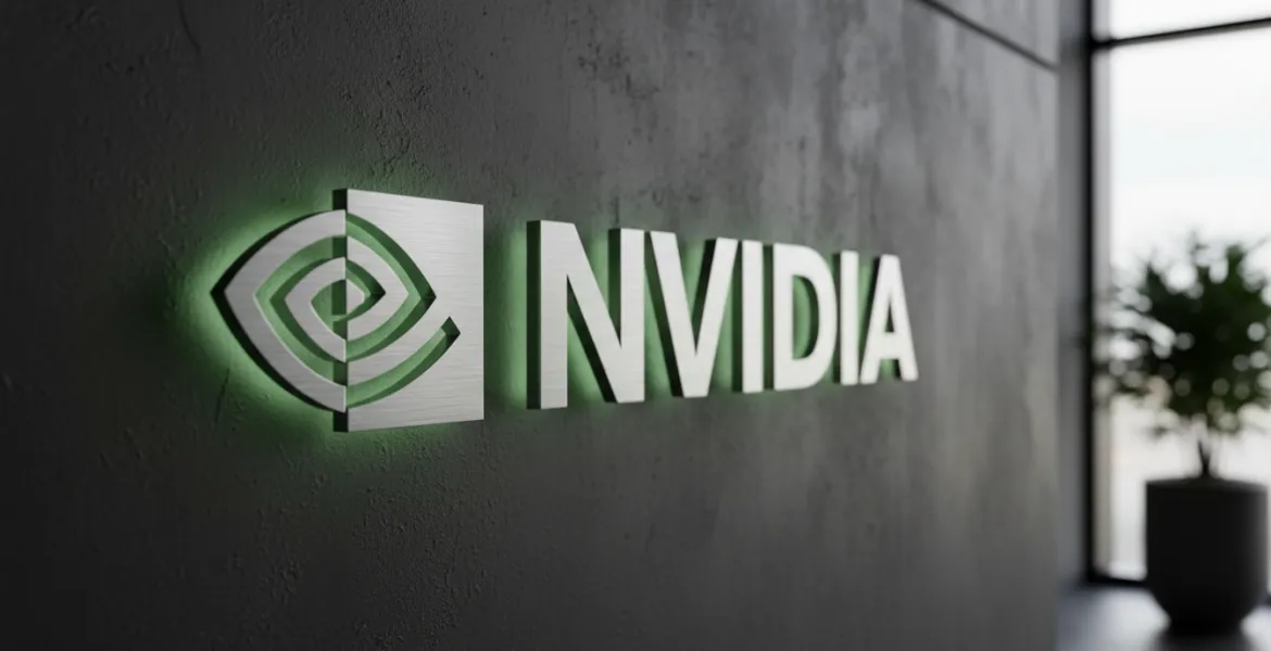 NVIDIA N1X: L'assalto al mercato PC con l'architettura Blackwell su ARM