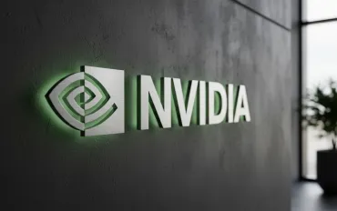 NVIDIA N1X: L'assalto al mercato PC con l'architettura Blackwell su ARM