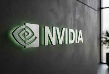 NVIDIA N1X: L'assalto al mercato PC con l'architettura Blackwell su ARM