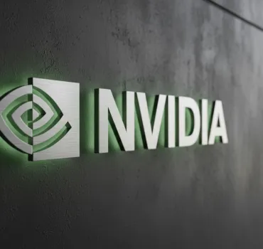 NVIDIA N1X: L'assalto al mercato PC con l'architettura Blackwell su ARM