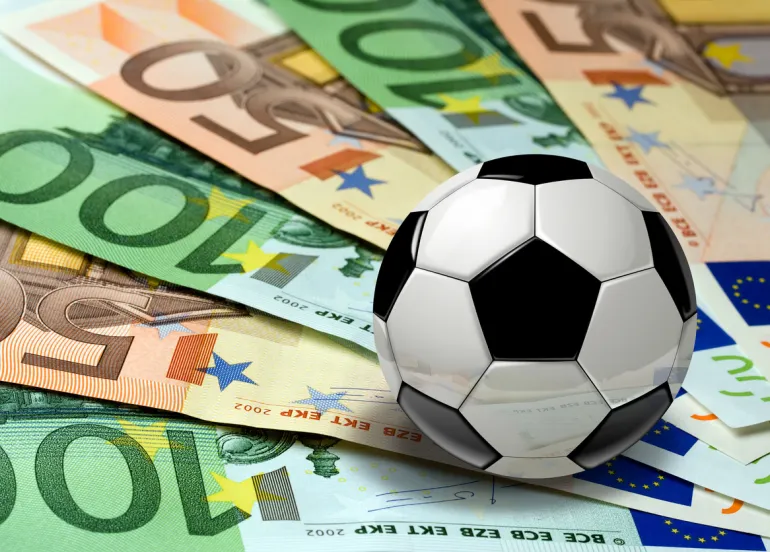 Scommesse: vinti 38.000 euro con quattro schedine identiche giocate in un’agenzia Goldbet di Pescara