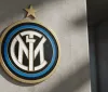 Inter, rivoluzione giovane: rifiutati Alaba e Maguire, tutto il budget su Marco Palestra