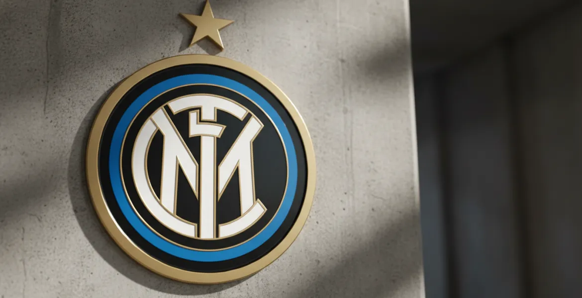 Inter, rivoluzione giovane: rifiutati Alaba e Maguire, tutto il budget su Marco Palestra