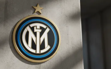 Inter, rivoluzione giovane: rifiutati Alaba e Maguire, tutto il budget su Marco Palestra