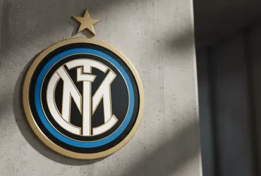 Inter, rivoluzione giovane: rifiutati Alaba e Maguire, tutto il budget su Marco Palestra