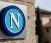 Allegri al Napoli tra cause legali e mercato: Rabiot nel mirino di De Laurentiis