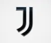 Juve-Kolo Muani, il grande ritorno: la strategia di Comolli per il sì definitivo del PSG