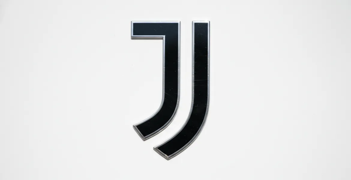 Juve-Kolo Muani, il grande ritorno: la strategia di Comolli per il sì definitivo del PSG