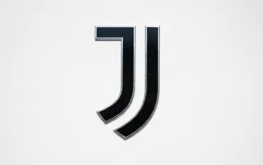 Juve-Kolo Muani, il grande ritorno: la strategia di Comolli per il sì definitivo del PSG