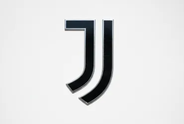 Juve-Kolo Muani, il grande ritorno: la strategia di Comolli per il sì definitivo del PSG