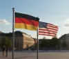 Germania e USA: Messaggi di Forza verso il Mondiale 2026