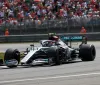 Olivier Panis e la leggenda di Monaco: 30 anni dopo il trionfo impossibile tra nostalgia e futuro della Formula 1