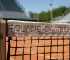 Rivoluzione a Parigi: Crolla l'Impero di Swiatek al Roland Garros 2026