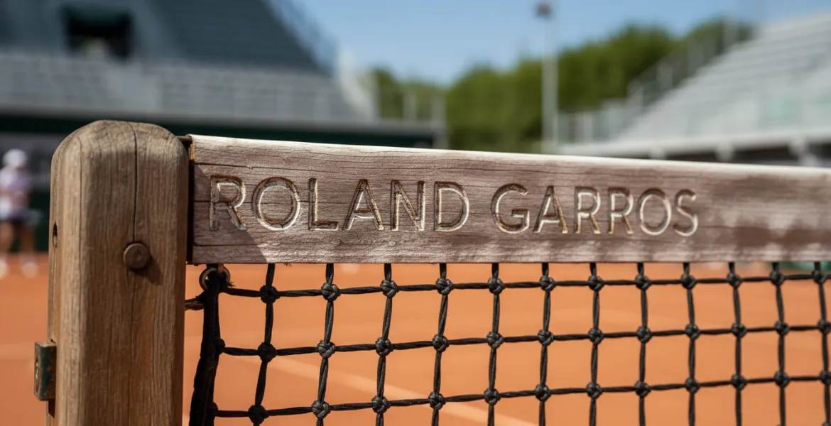 Rivoluzione a Parigi: Crolla l'Impero di Swiatek al Roland Garros 2026