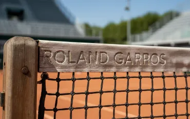 Rivoluzione a Parigi: Crolla l'Impero di Swiatek al Roland Garros 2026
