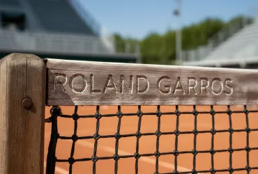 Rivoluzione a Parigi: Crolla l'Impero di Swiatek al Roland Garros 2026