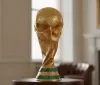 Mondiali 2026: Scontro diplomatico tra Iran e USA sui visti