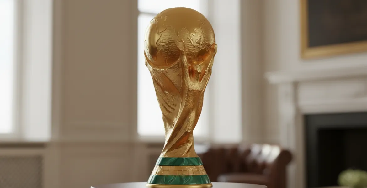 Mondiali 2026: Scontro diplomatico tra Iran e USA sui visti
