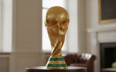 Mondiali 2026: Scontro diplomatico tra Iran e USA sui visti