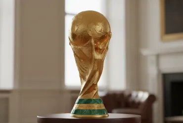Mondiali 2026: Scontro diplomatico tra Iran e USA sui visti