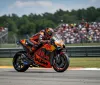 Acosta e la sfida al Mugello: studiare Marquez per diventare grandi