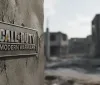 Call of Duty Modern Warfare 4: Svolta realistica, il team bandisce le Skin assurde