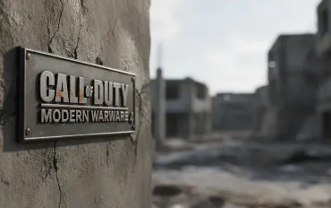 Call of Duty Modern Warfare 4: Svolta realistica, il team bandisce le Skin assurde