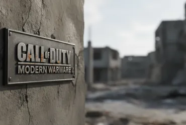 Call of Duty Modern Warfare 4: Svolta realistica, il team bandisce le Skin assurde