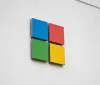 Microsoft Surface Ultra: la rivoluzione IA con NVIDIA RTX Spark e architettura ARM