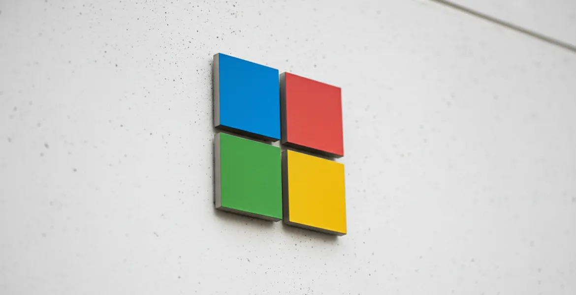 Microsoft Surface Ultra: la rivoluzione IA con NVIDIA RTX Spark e architettura ARM
