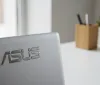 ASUS ROG Ally X20: L'edizione anniversario che rivoluziona il Gaming Handheld