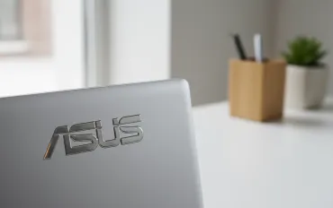 ASUS ROG Ally X20: L'edizione anniversario che rivoluziona il Gaming Handheld
