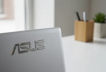 ASUS ROG Ally X20: L'edizione anniversario che rivoluziona il Gaming Handheld