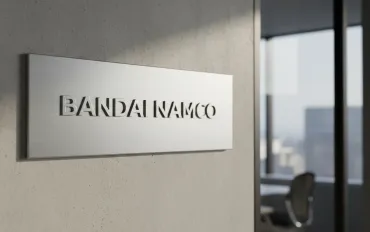 Kohei Ikeda lascia Bandai Namco: si chiude l'era d'oro di Tekken 8