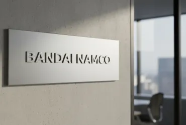 Kohei Ikeda lascia Bandai Namco: si chiude l'era d'oro di Tekken 8