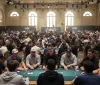 Il colpo da un milione di dollari: Andrew Shelton trionfa alle WSOP 2026