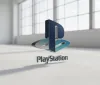 State of Play 2026: Da Marvel's Wolverine a PlayStation Portal PRO, Tutte le Sorprese di Sony